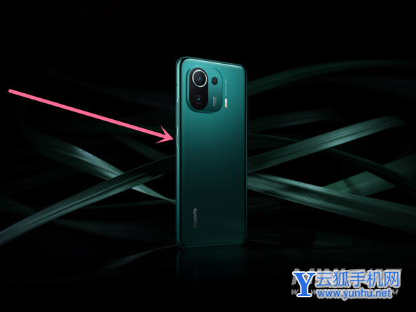 小米手机出现fastboot是什么意思-怎么退出fastboot