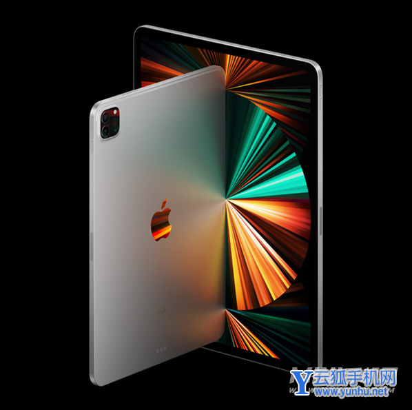 iPadPro2022什么时候上市-发布时间
