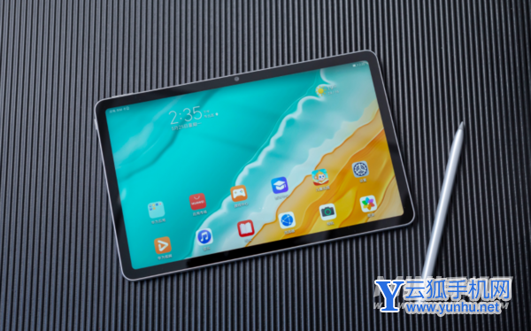 荣耀平板V6可以升级鸿蒙吗-荣耀平板V6支持鸿蒙吗