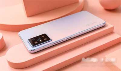 vivos12电池多大-充电速度多少W(图文)