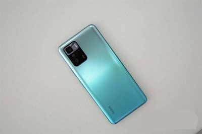 2021双十二降价的小米手机推荐(图文)