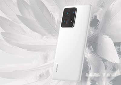 2021双十二降价的小米手机推荐(图文)