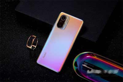 2021双十二降价的小米手机推荐(图文)