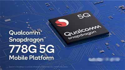 骁龙870和骁龙778G性能实测跑分对比(图文)