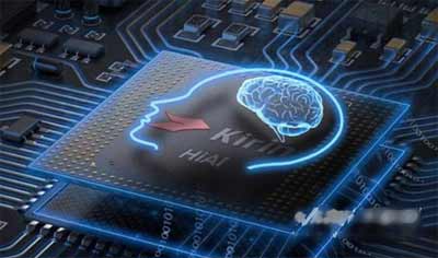 华为MateV搭载什么处理器(图文)