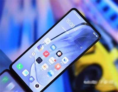 iQOONeo5se有什么优缺点(图文)