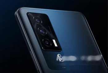 iQOONeo5se有什么优缺点(图文)