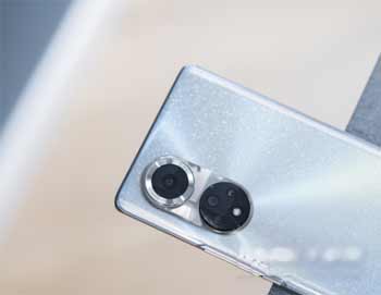 2021双十二降价的荣耀手机推荐(图文)