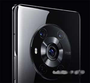 2021双十二降价的荣耀手机推荐(图文)