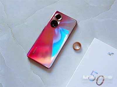 2021双十二降价的荣耀手机推荐(图文)