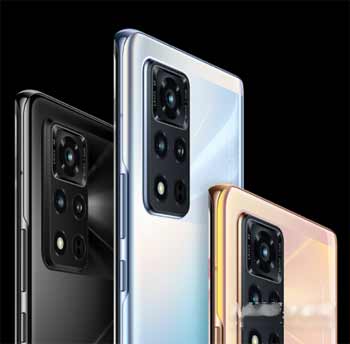 2021双十二降价的荣耀手机推荐(图文)