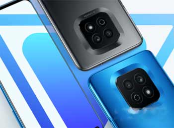 2021双十二降价的荣耀手机推荐(图文)