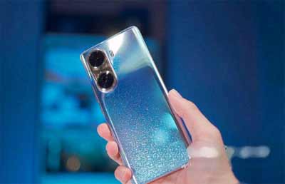 每年什么时候买手机最便宜-网上买手机哪个平台比较靠谱