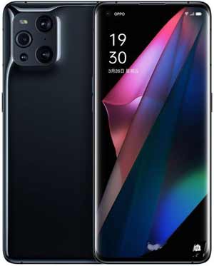 2021双十二降价的oppo手机推荐(图文)