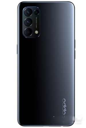 2021双十二降价的oppo手机推荐(图文)