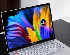 灵耀pro14支持独显直连吗(图文)