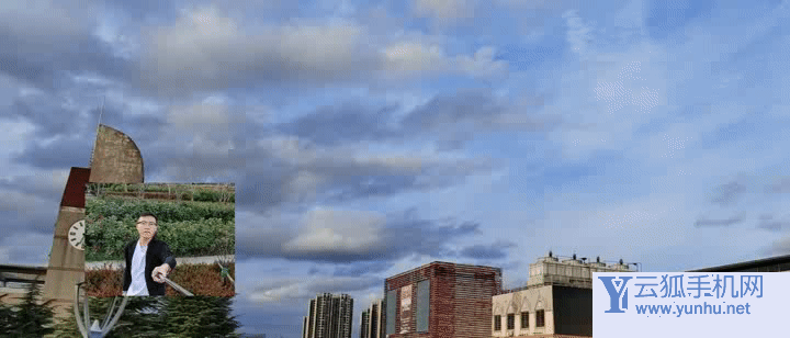 荣耀60Pro vlog怎么样-vlog拍摄详情