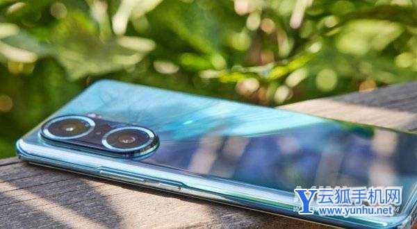 荣耀60Pro vlog怎么样-vlog拍摄详情