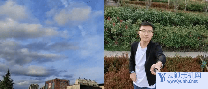 荣耀60Pro vlog怎么样-vlog拍摄详情