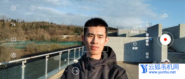 荣耀60Pro vlog怎么样-vlog拍摄详情