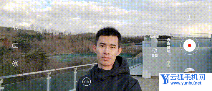 荣耀60Pro vlog怎么样-vlog拍摄详情