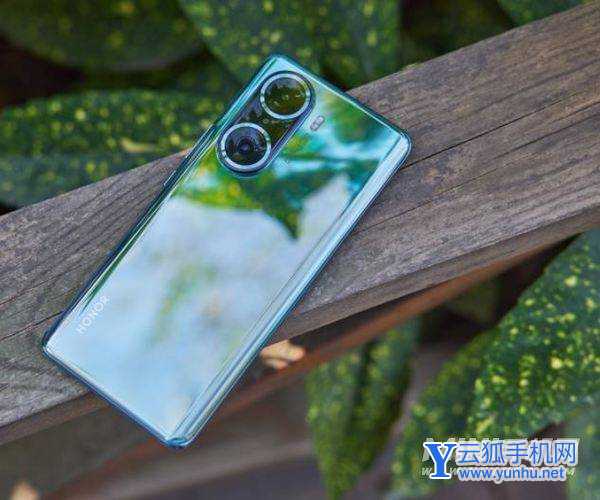 荣耀60Pro vlog怎么样-vlog拍摄详情