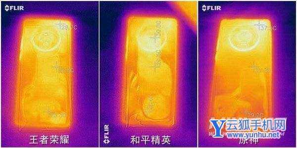 华为Mate40 Pro深度评测,距离巅峰之作只差一步之遥