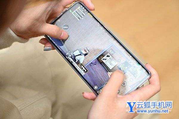 华为Mate40 Pro深度评测,距离巅峰之作只差一步之遥