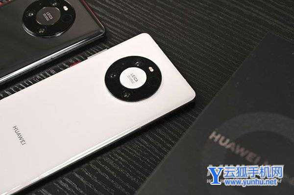 华为mate40Pro典藏版搭载是什么处理器-是麒麟处理器吗