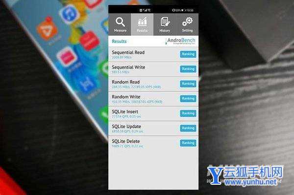 华为Mate40 Pro深度评测,距离巅峰之作只差一步之遥