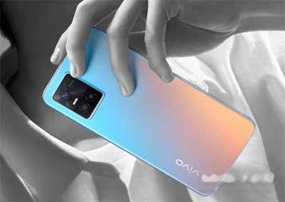 vivoS12支持指纹解锁吗(图文)