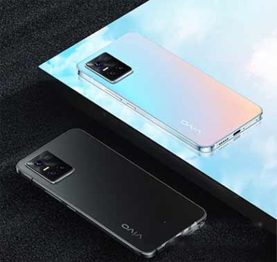 vivoS12支持指纹解锁吗(图文)