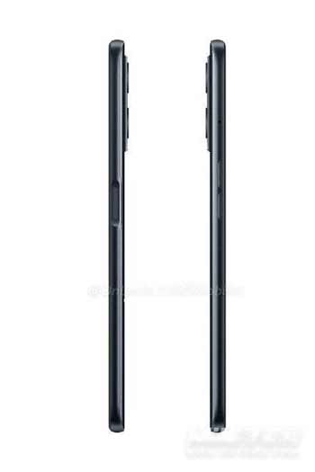 真我9i参数配置评测(图文)