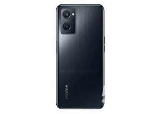 真我9i参数配置评测(图文)