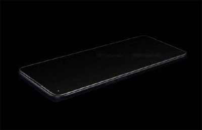 真我9i参数配置评测(图文)