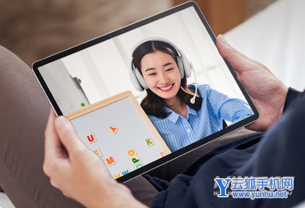 联想小新PadPro2021玩吃鸡能开90帧吗-支持和平精英90帧吗