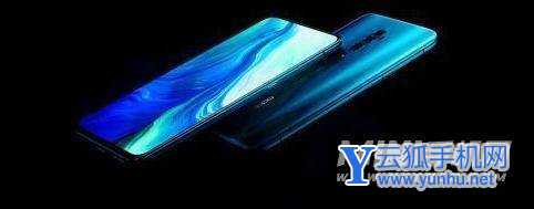 oppofind系列和reno系列哪个好-哪个系列才是真高端