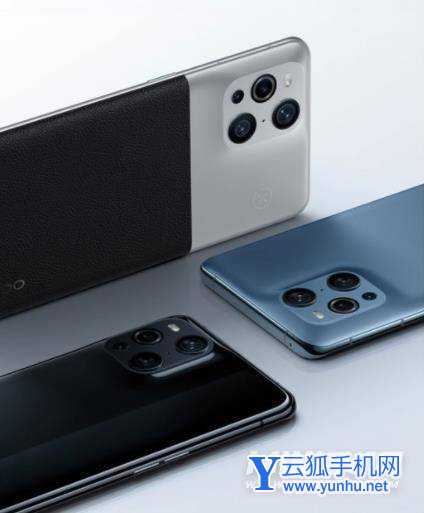 oppofind系列和reno系列哪个好-哪个系列才是真高端