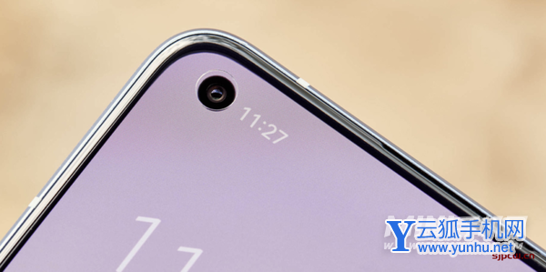 OPPO Reno 7 Pro是三星屏幕？实际显示效果怎么样？