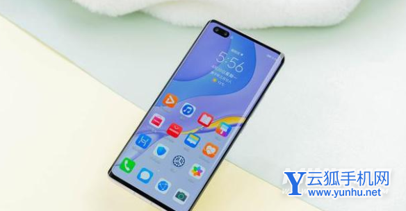 买华为手机哪款好哪款实用-哪些手机是智商检查机型