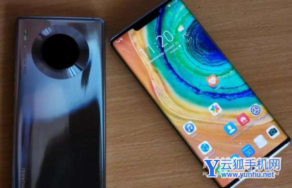 买华为手机哪款好哪款实用-哪些手机是智商检查机型