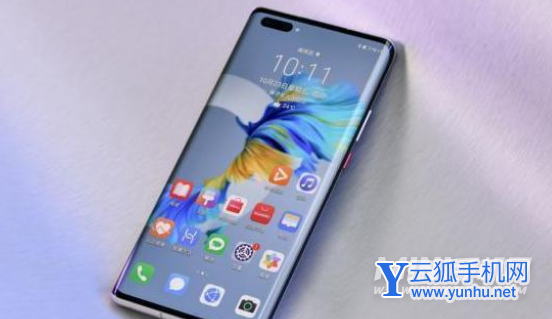 买华为手机哪款好哪款实用-哪些手机是智商检查机型