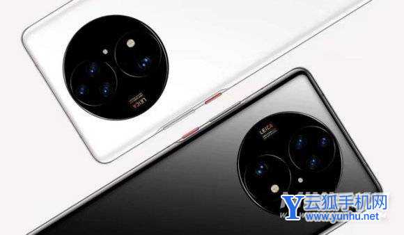 2022年华为最新款上市手机-2022即将上市华为手机推荐