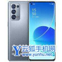 opporeno6pro+和vivox60pro+哪个好-区别是什么-参数对比