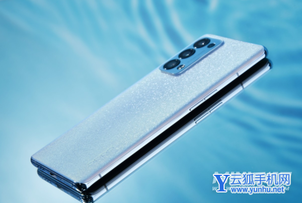 一加9rt和opporeno6Pro+区别是什么-哪款值得入手-参数对比