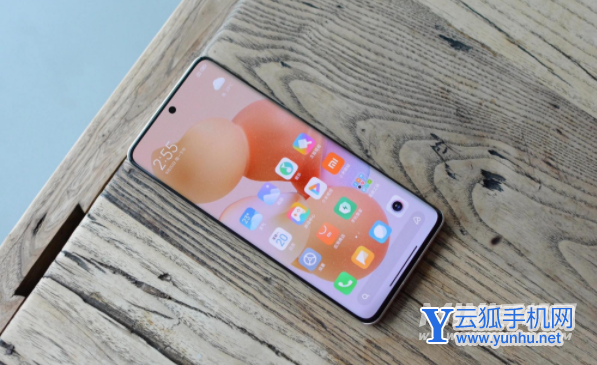 小米11青春活力版和小米Civi哪个好-区别是什么-参数对比