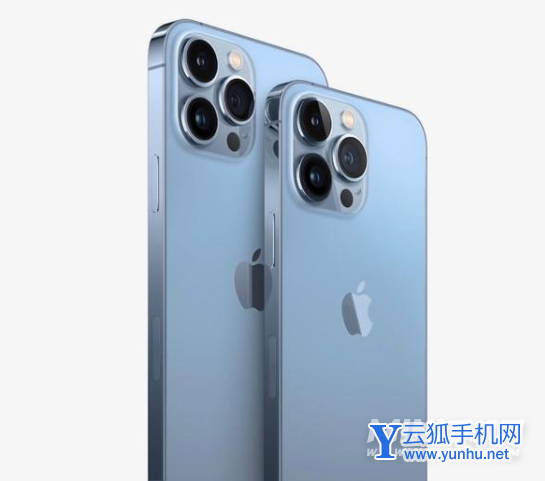 什么时候买iphone13最划算-哪些地方买iPhone13最便宜