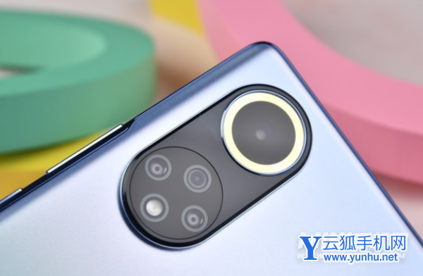 Hinova9Pro发烫厉害是怎么回事-Hinova9Pro减少发热方法