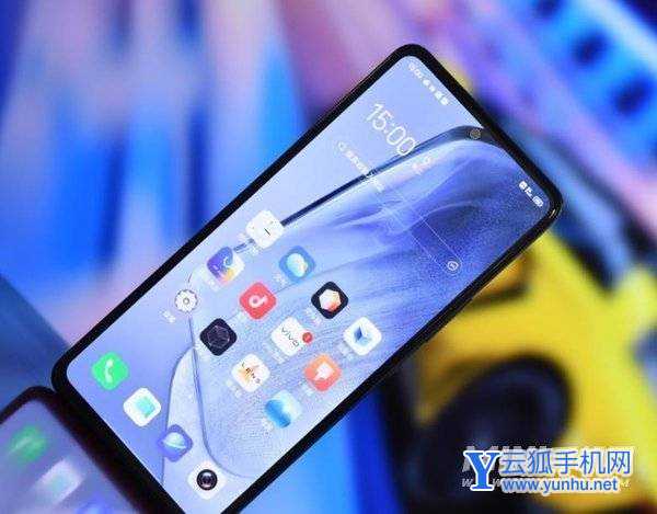 iQOONeo5se支持3.5mm耳机孔吗-耳机孔在什么地方