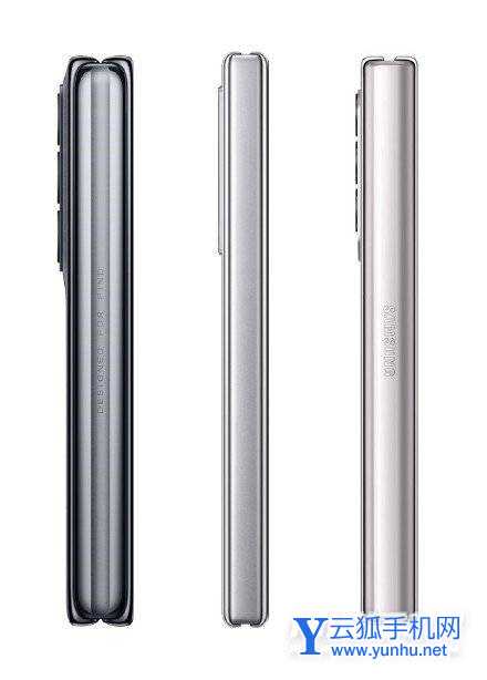 OPPOFindN内屏和外屏刷新相同吗-分辨率相同吗